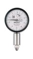 1925A-10_new_png (1).webp