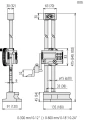 192-613-10_drawing_eps.webp