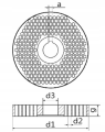 pobrane_1.png