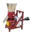 pp800_wom_2_kopia.jpg