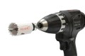 csm_33067_1_d0f826352a.jpg