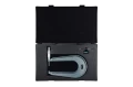 118-112 +box_png.webp