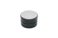 11AAD240_png.webp