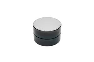 Wzorzec twardości Leeba 800HLD bez certyfikatu kalibracji, Ø 115x33 mm, stalowy 11AAD240 Mitutoyo