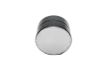 11AAD240_2_png (2).webp