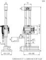 192-663-10_drawing_eps (2).webp