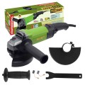Procraft Szlifierka kątowa PW1600SE 150 mm z regulacją obrotów