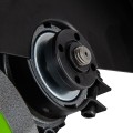 3iEm1Fp6AwrJg8DuEPG2d5VpouhAgEHeU5ccIc82.jpg