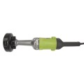 Procraft Szlifierka prosta 150mm 1020W SG1020