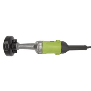 Procraft Szlifierka prosta 150mm 1020W SG1020