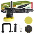Procraft Polerka 150mm 1000W PM2000