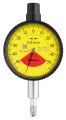 1929A(B)_psd.webp