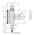 1900A-10_new_d_1_eps (3).webp