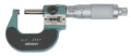 193-211_z1_jpg.webp