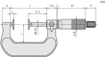 123-101_d1_eps (1).webp