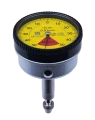 1960A (2)_psd.webp