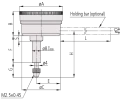 1160A_d_2_psd.webp