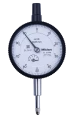 2044AB_psd (2).webp
