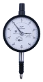2044AB-60_psd.webp