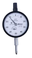 2045AB_psd.webp