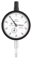 2046A(B)_psd.webp