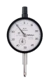 2047A_new_png.webp