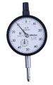 2047AB_psd.webp