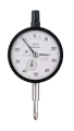 2047AB_new_png.webp