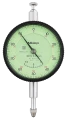 2048A(B)-10_psd (1).webp