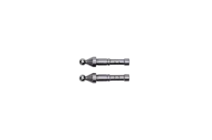 Wymienne końcówki 3,5mm 124-823 Mitutoyo