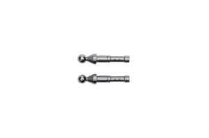 Wymienne końcówki 4,5mm 124-824 Mitutoyo