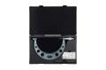 126-143 +box_png.webp