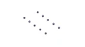 ball_1_10_png.webp