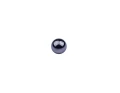 ball_3_png.webp