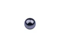ball_4_png.webp