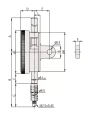 2050A_2_ai.webp