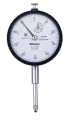 2050AB_psd (3).webp