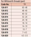 126_series_tpi_png (1).webp