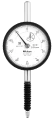2050A(B)-60_psd (1).webp