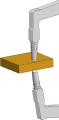 209_9_new_figure_2_z_jpg_jpg.webp