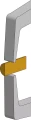 209_9_new_figure_1_z_jpg_jpg.webp