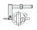 12AAA792_12AAA837_ai.webp
