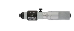 Średnicówka dwupunktowa mikr. 4-5" 133-225 mitutoyo