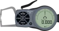 209-930_z1_png.webp