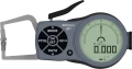 209-931_z1_png.webp