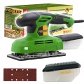 Procraft Szlifierka oscylacyjna 300W 230x115 mm PV300