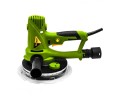 Procraft Szlifierka do gipsu 710W 180mm EX950EL