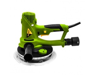 Procraft Szlifierka do gipsu 710W 180mm EX950EL