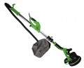 4885-szlifierka-do-gipsu-procraft-ex1050-225-mm-ex1050.jpg