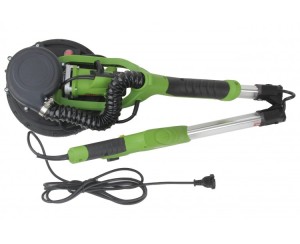 Procraft Szlifierka do gipsu żyrafa 750W 225mm EX1050